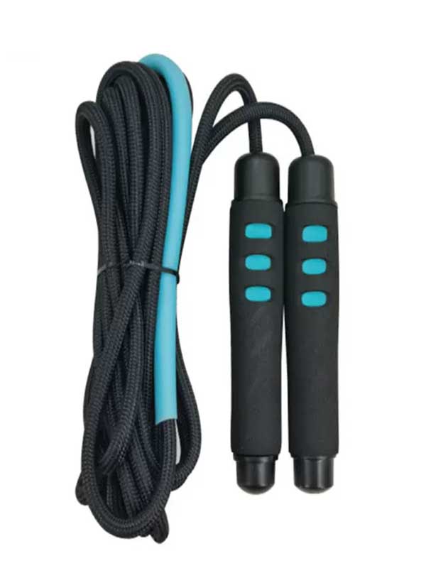 Professional Skipping Rope